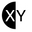Cari Toko Bunga di Jakarta? XUIY Florist Siap Kirim Seluruh Indonesia logo
