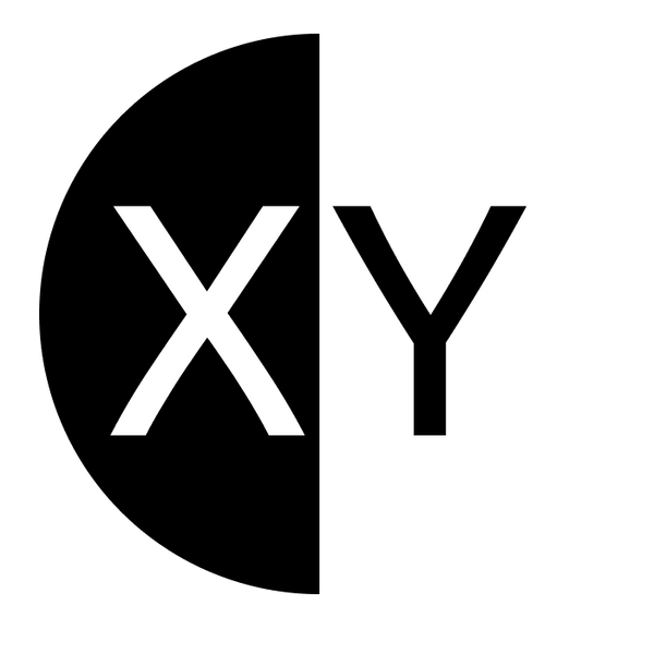 XUIY Logo